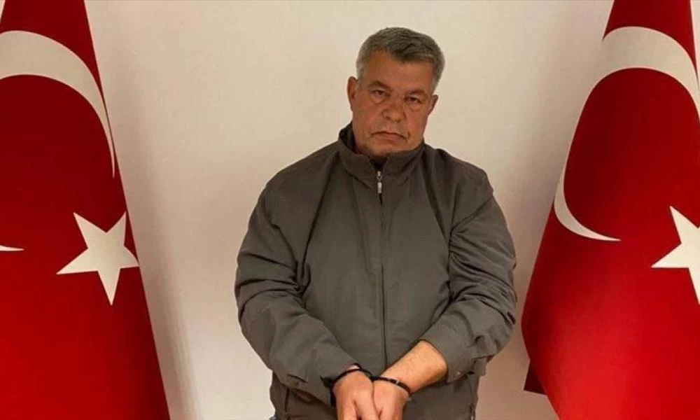 Η ΜΙΤ αλωνίζει στην Ν.Ουκρανία απειλώντας και την ρωσική Κριμαία-Σχέδιο Ερντογάν για έλεγχο της Μ.Θάλασσας